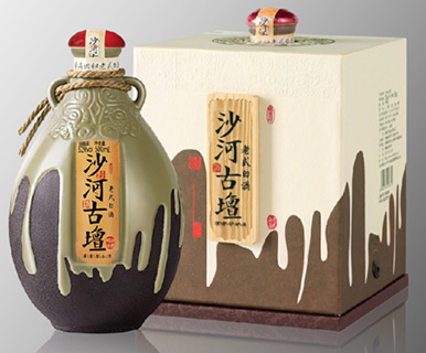 産(chan)品(pin)名(míng)稱：沙河古(gu)壇