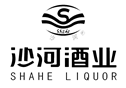 底部(bu)logo